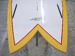 �G�|�L�V �^�t���C�g 6